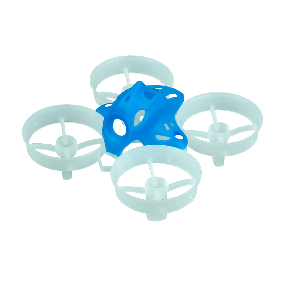 Fpv Drone Tool Kit - LDARC-KIT pequeño 6XS 7XS, distancia entre