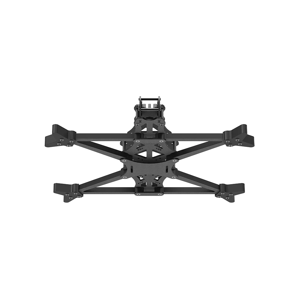 Fpv Drone Kit - 2025 nuevo IFlight AOS 7 EVO