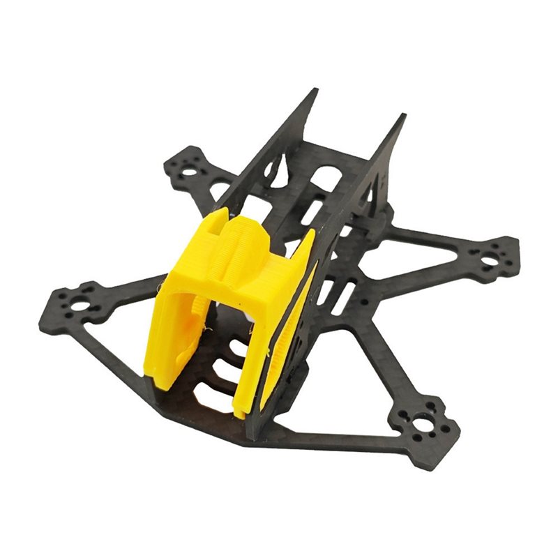 Fpv Drone Kit - Kit de Marco para Dron FPV