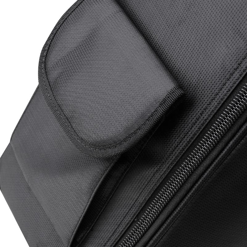 Fpv Drone Bag - B03F para FPV Combo mochila mochila
