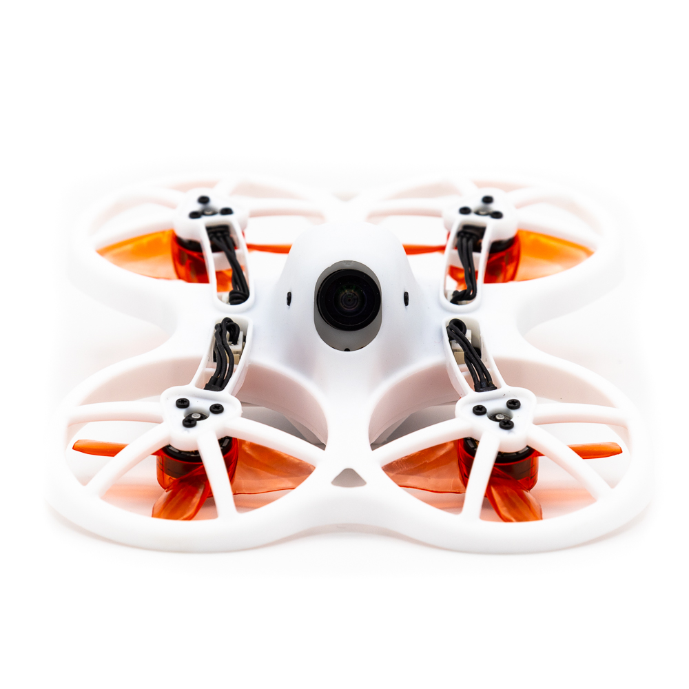 Fpv Drone Kit - Kit Emax EZ Pilot Pro RTF,