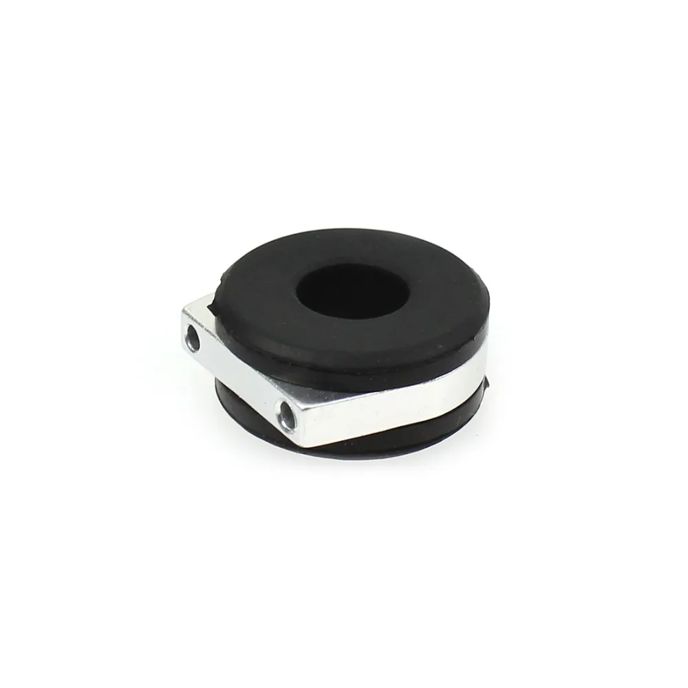 Fpv Drone Camera - 1-6 piezas Anillo de amortiguación de