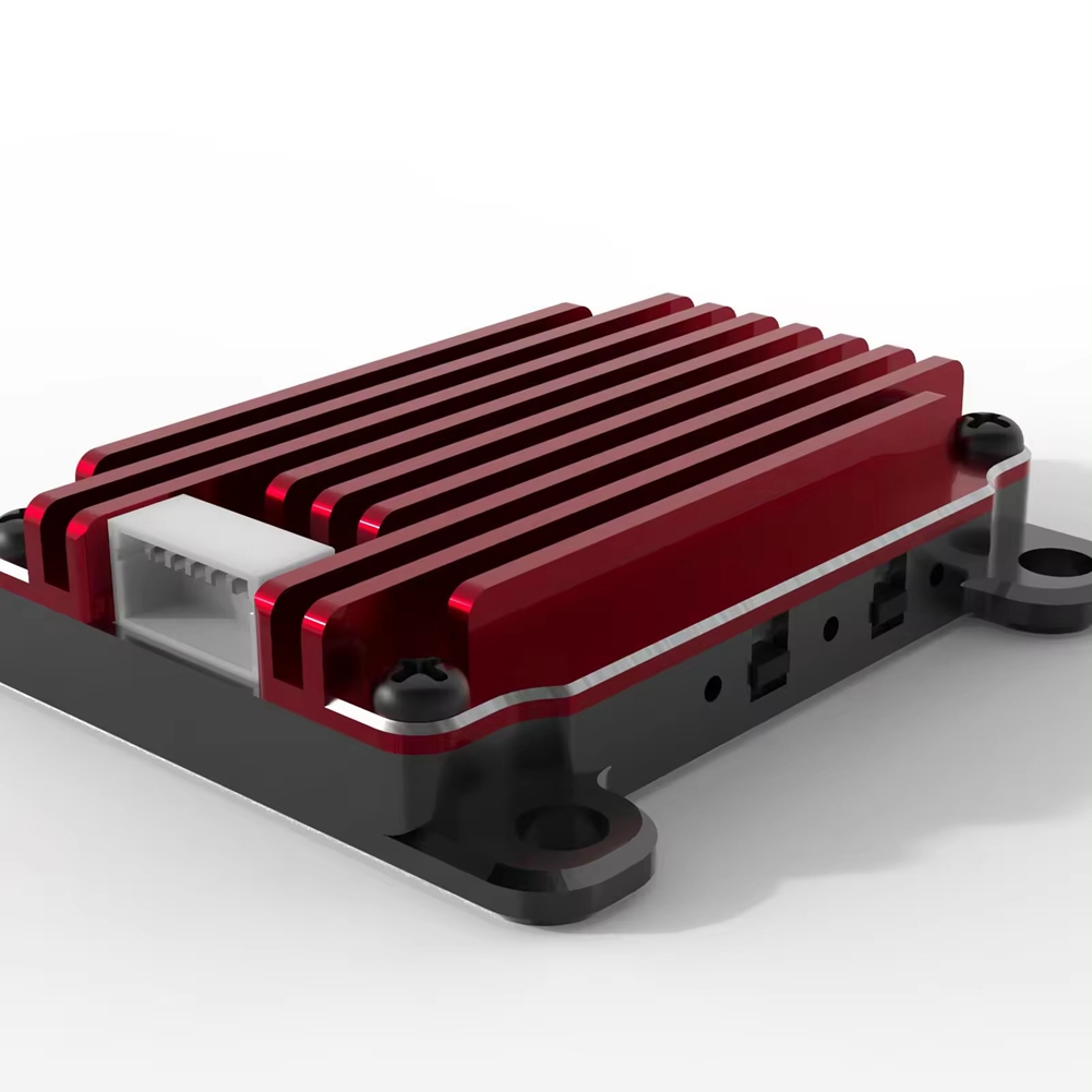Fpv Drone Transmitter - Transmisor de Video VTX de 5.8G