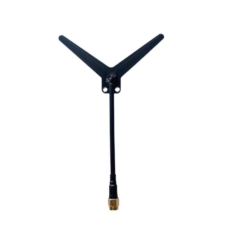 Fpv Drone Antenna - Antena FPV de 3,3G, 800mw, 1,6