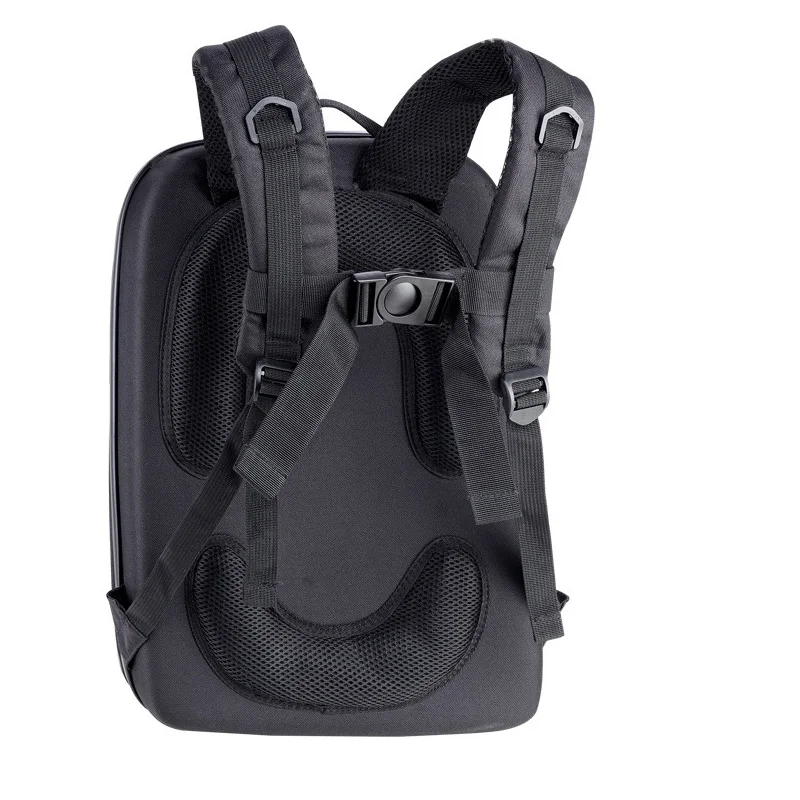 Mochila Estuche rígido con for - Fpv Drone Bag reseña y precio