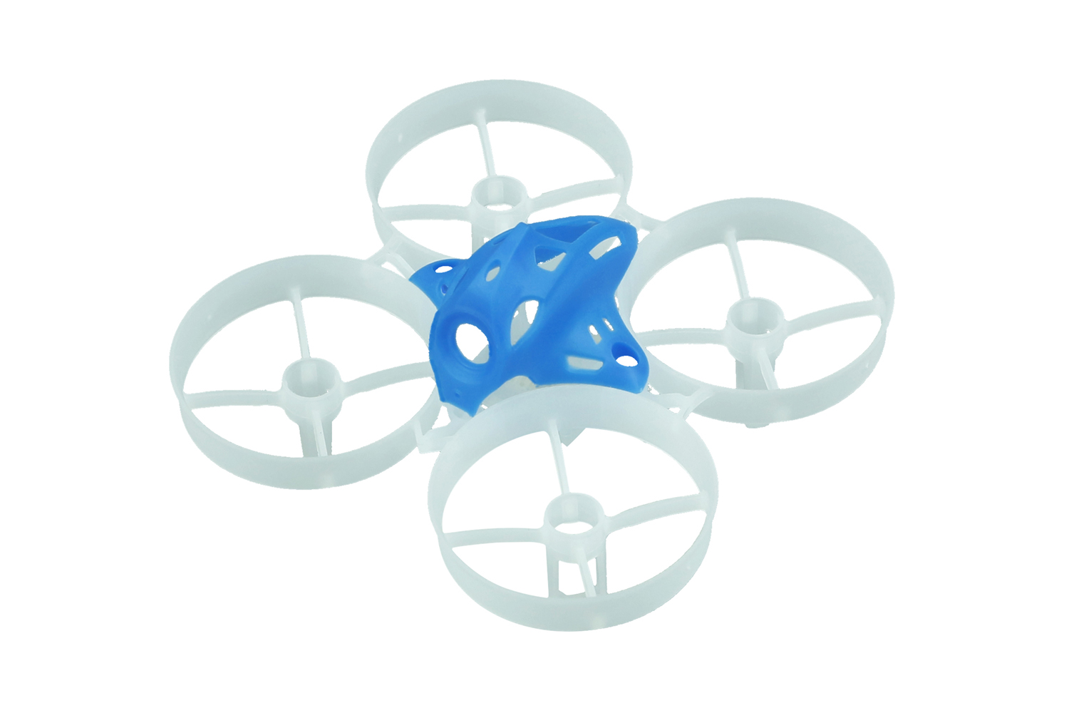 LDARC-KIT pequeño 6XS 7XS, dis - Fpv Drone Tool Kit reseña y precio
