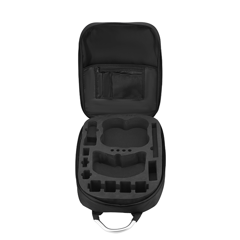 Mochila Duricrust bolsa imperm - Fpv Drone Bag reseña y precio