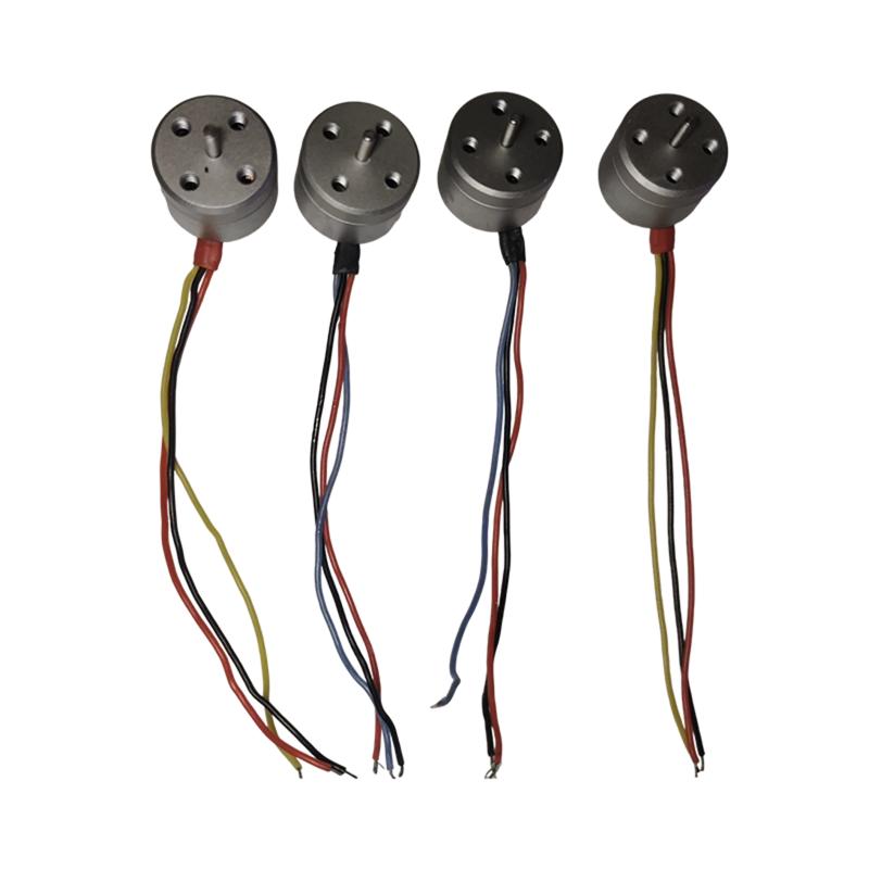 Motor sin escobillas 4300KV 1- - Fpv Drone Quadcopter reseña y precio