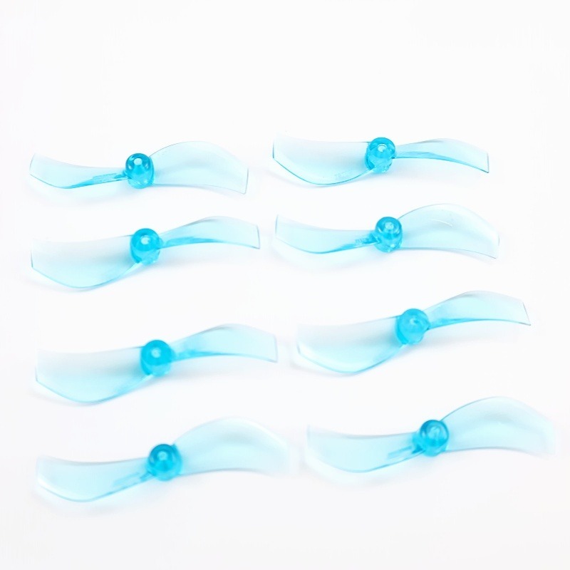 Hélices Gemfan 40MM Duraderas  - Fpv Drone Propeller reseña y precio