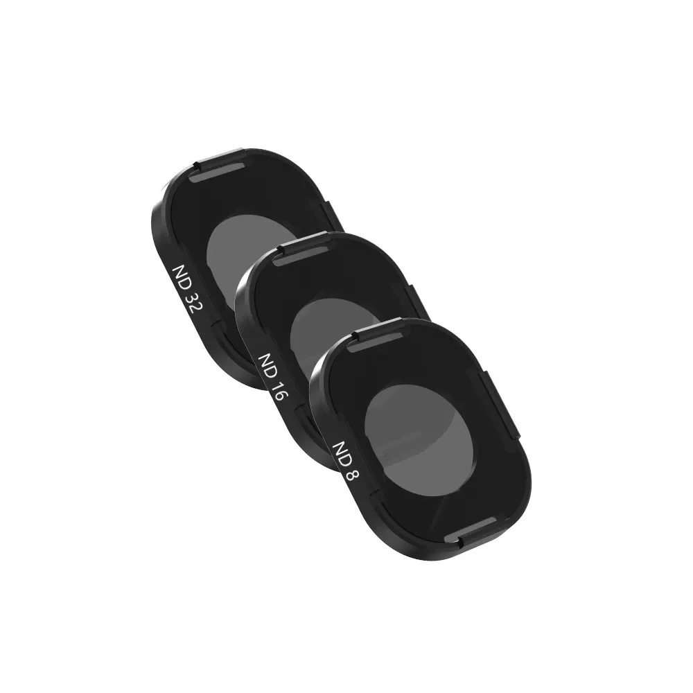 RunCam Thumb Pro 4K FPV cámara - Fpv Drone Tool Kit reseña y precio