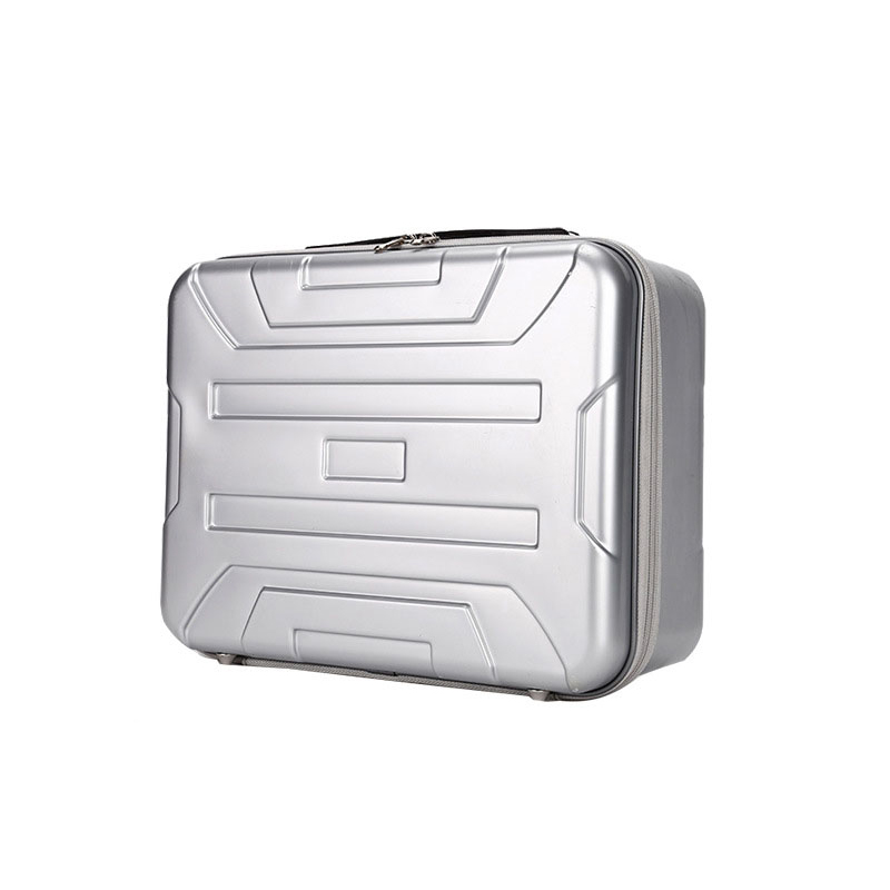 Para DJI FPV Drone V2 gafas de - Fpv Drone Bag reseña y precio
