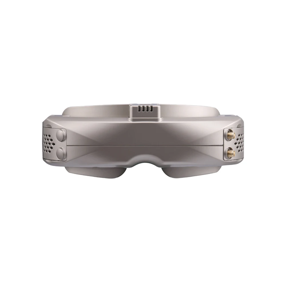 Gafas FPV Skyzone Sky04X Pro O - Fpv Drone Goggles reseña y precio