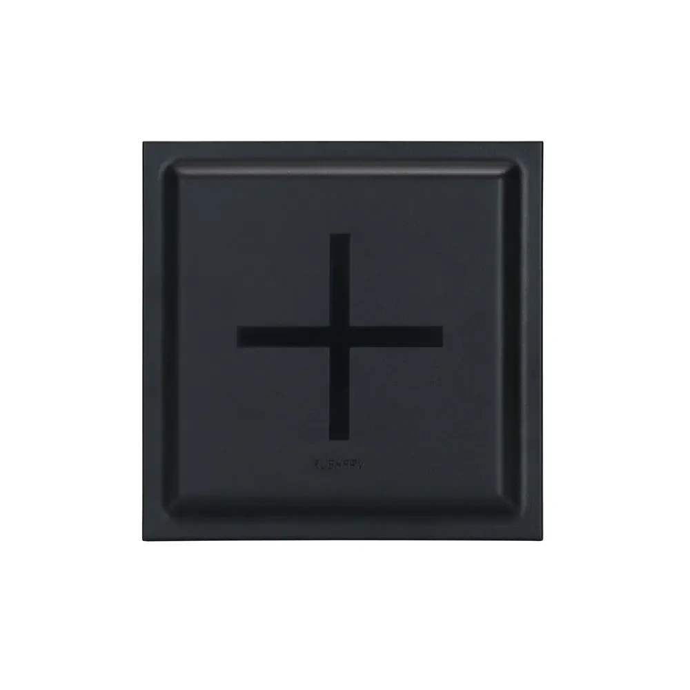 Antena Direccional RUSHFPV RAN - Fpv Drone Antenna reseña y precio