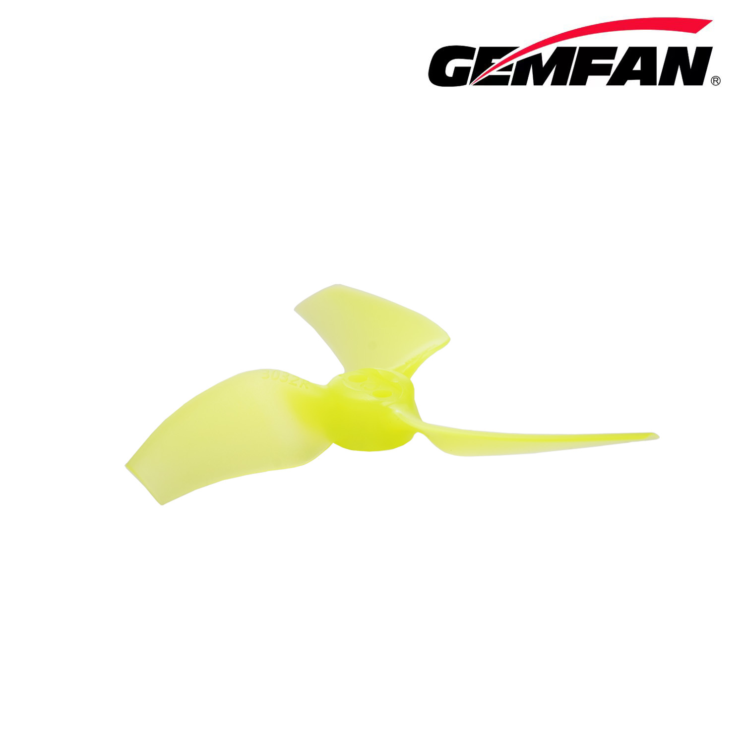 Gemfan accesorios de 3,2 pulga - Fpv Drone Propeller reseña y precio