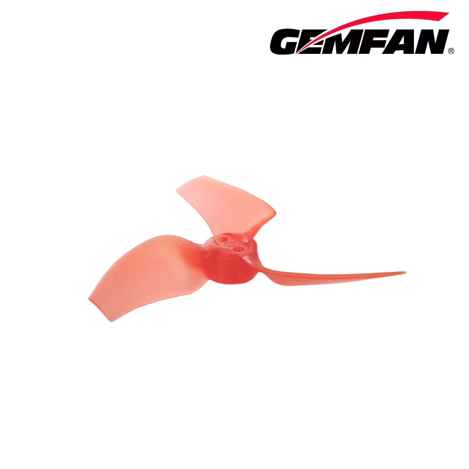 Gemfan accesorios de 3,2 pulga - Fpv Drone Propeller reseña y precio