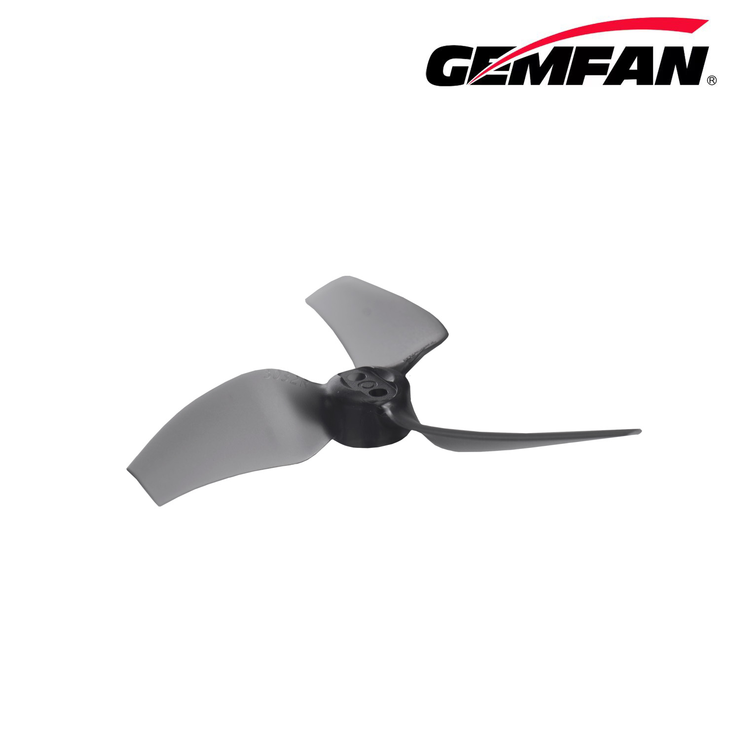 Gemfan accesorios de 3,2 pulga - Fpv Drone Propeller reseña y precio