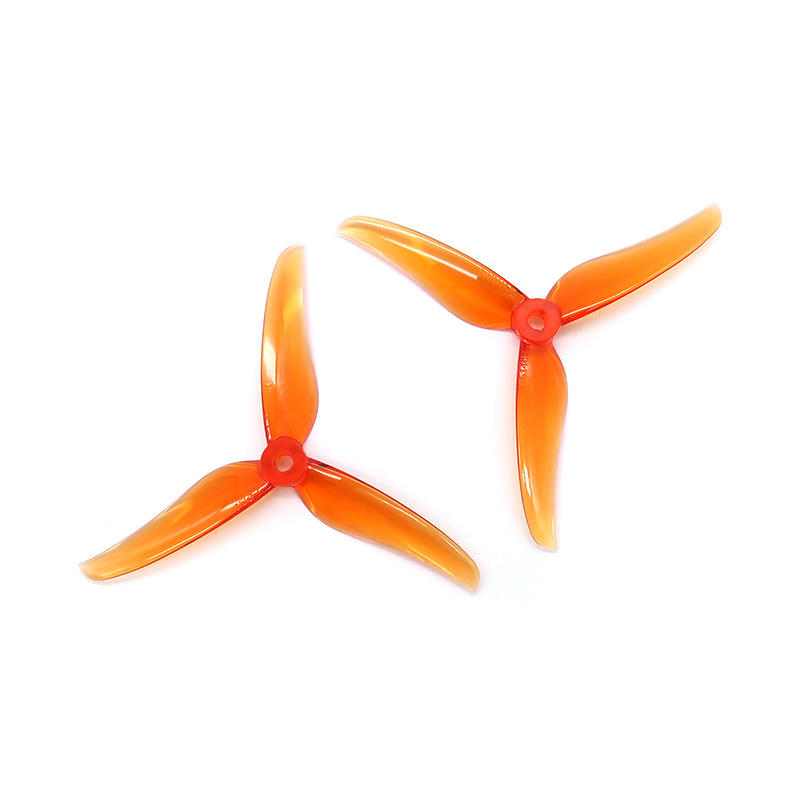 2 pares de hélices T-motor T51 - Fpv Drone Propeller reseña y precio