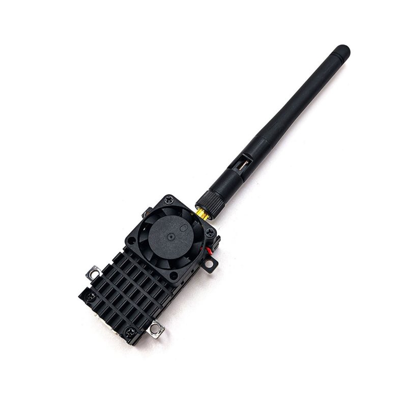 【EXCLUSIVO PARA NUEVOS USUARIO - Fpv Drone Transmitter reseña y precio