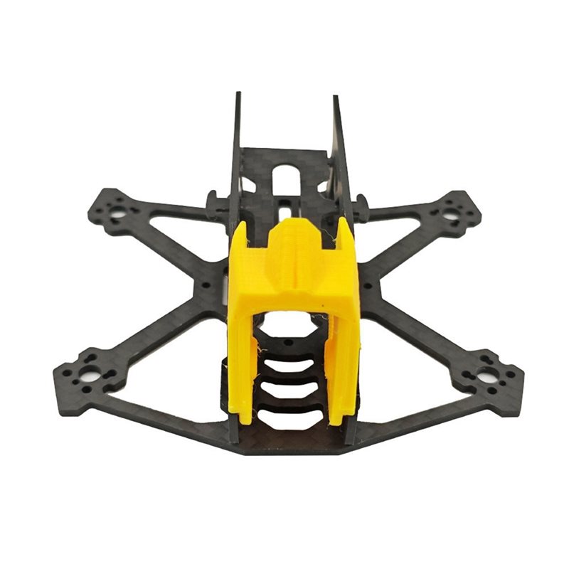 Kit de Marco para Dron FPV Fre - Fpv Drone Kit reseña y precio