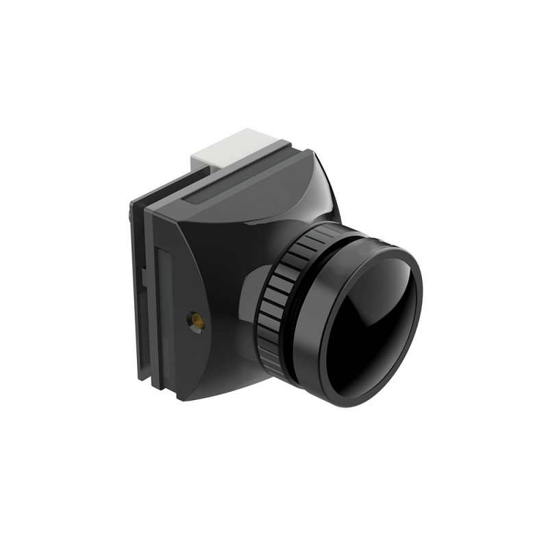 Cámara FPV Foxeer Micro Night  - Fpv Drone Camera reseña y precio