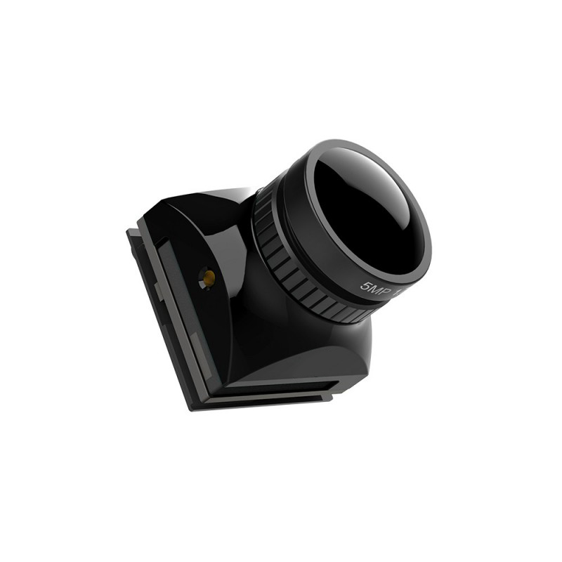 Cámara FPV Foxeer Micro Night  - Fpv Drone Camera reseña y precio