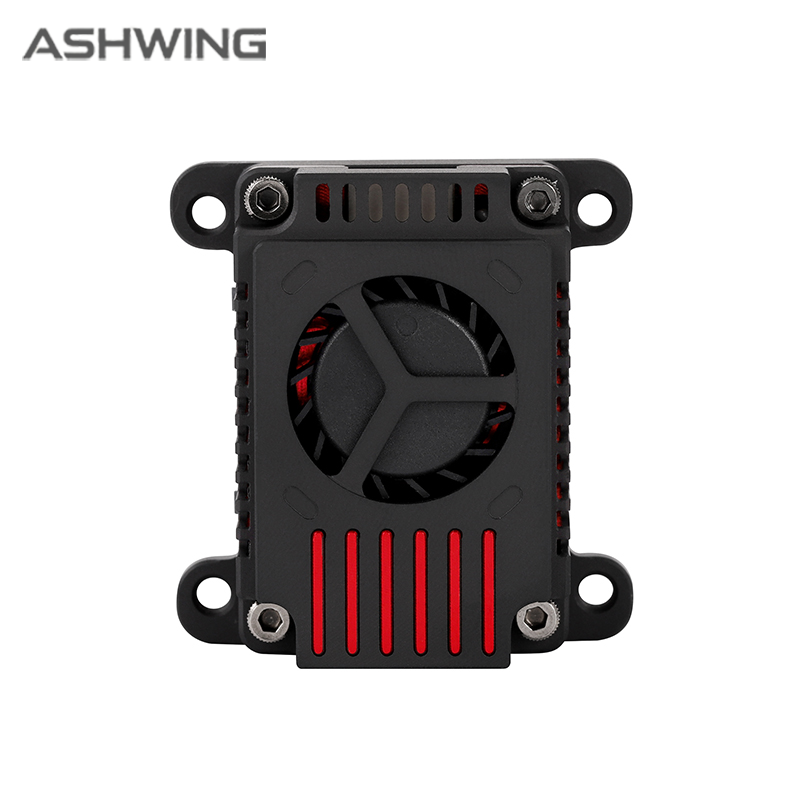 Módulo de Transmisión de Video - Fpv Drone Transmitter reseña y precio