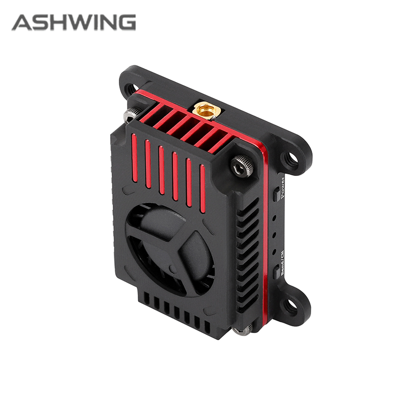 Módulo de Transmisión de Video - Fpv Drone Transmitter reseña y precio