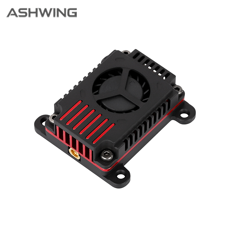 Módulo de Transmisión de Video - Fpv Drone Transmitter reseña y precio