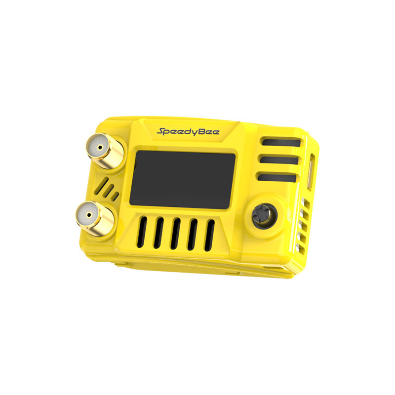Módulo Receptor SpeedyBee 5.8G - Fpv Drone Receiver reseña y precio