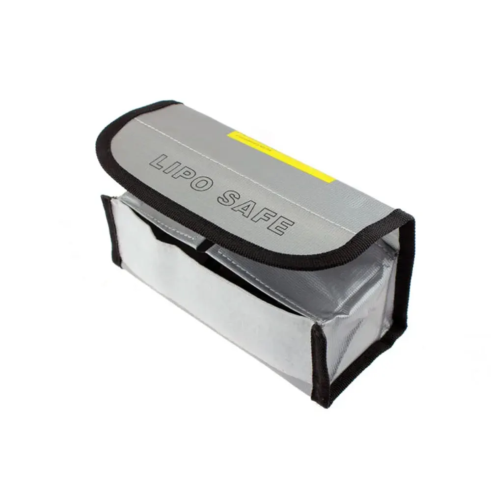 2025 nueva bolsa de seguridad  - Fpv Drone Bag reseña y precio