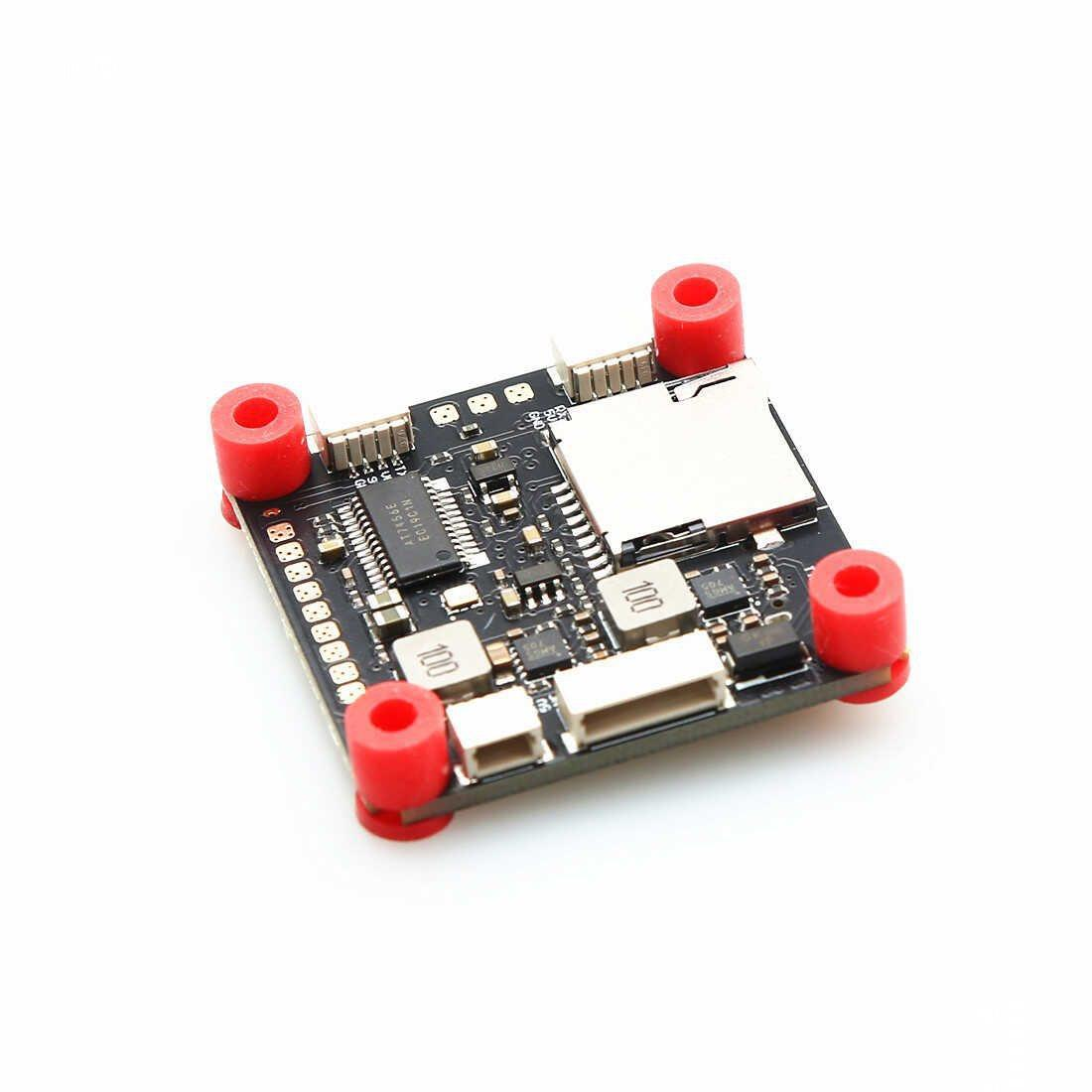 Kit de controlador de vuelo y  - Fpv Drone Flight Controller reseña y precio