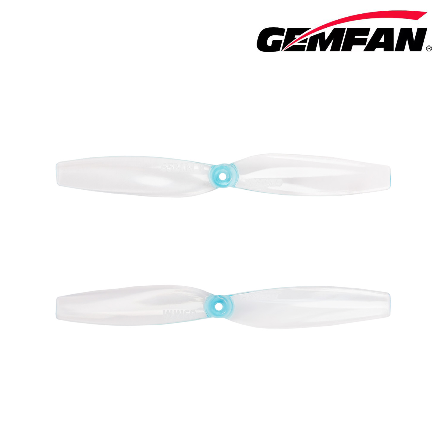 2610 accesorios Gemfan 2,6 pul - Fpv Drone Battery reseña y precio