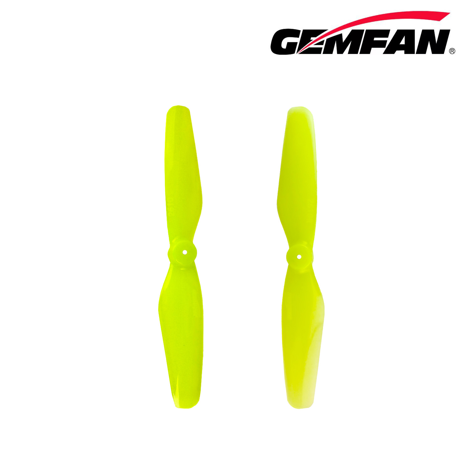 2610 accesorios Gemfan 2,6 pul - Fpv Drone Battery reseña y precio