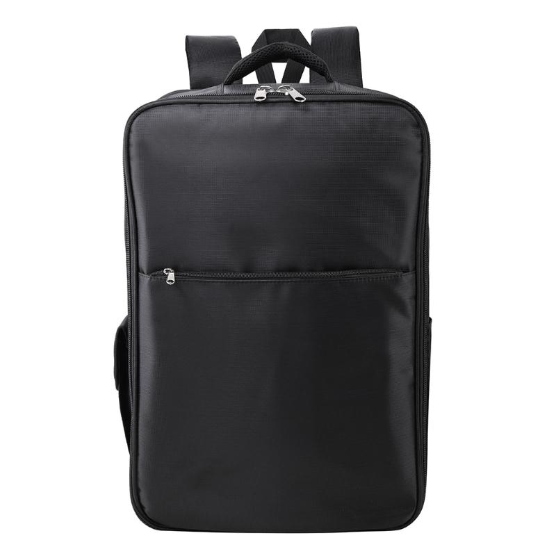 B03F para FPV Combo mochila mo - Fpv Drone Bag reseña y precio