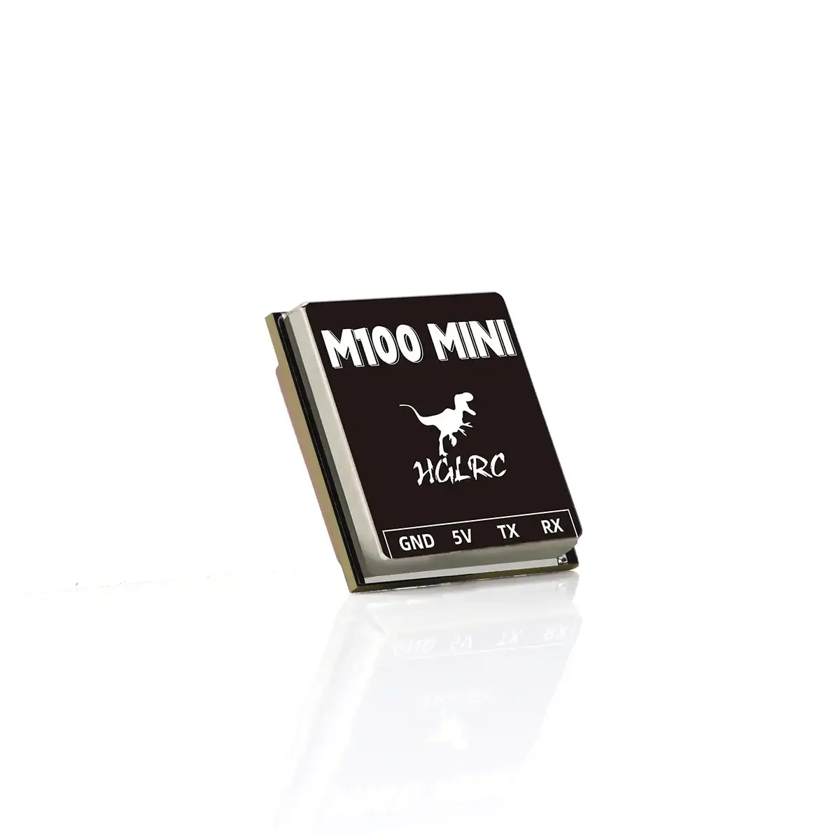 Módulo GPS Mini HGLRC M100, Ch - Fpv Drone Antenna reseña y precio