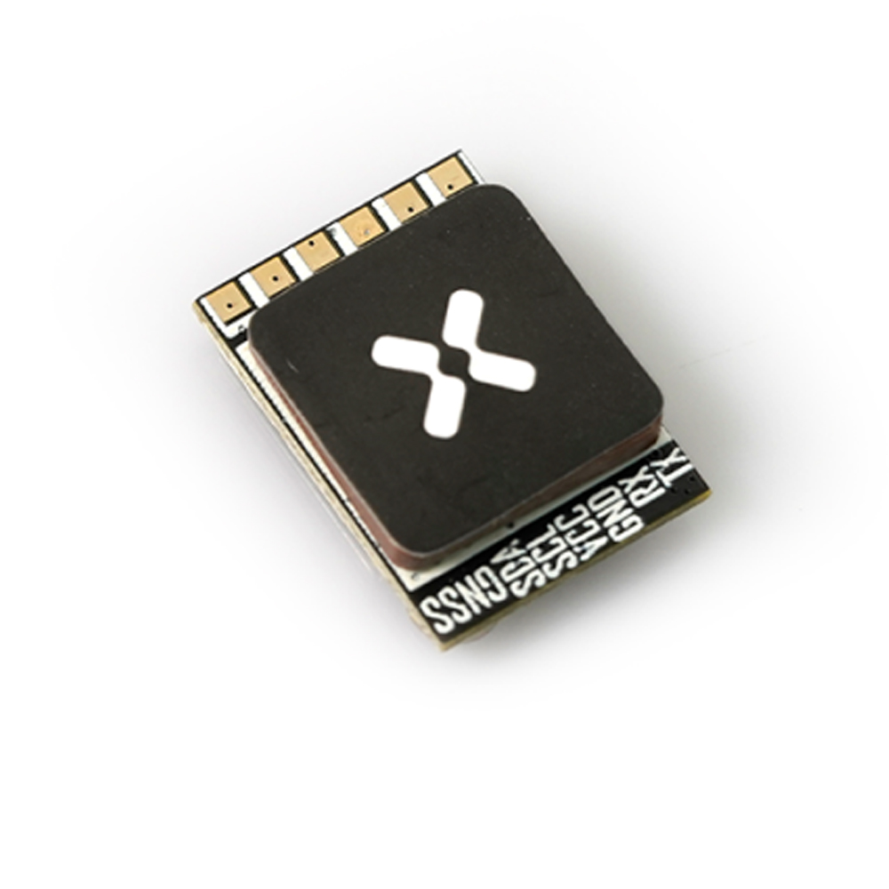 FOXEER M10Q V2 120 GPS IST8310 - Fpv Drone Antenna reseña y precio