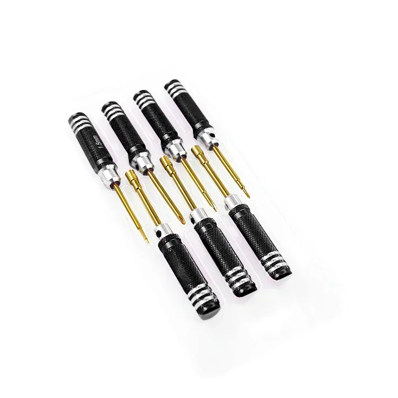 YSIDO 7 Uds 1,5 2,0 2,5mm herr - Fpv Drone Tool Kit reseña y precio