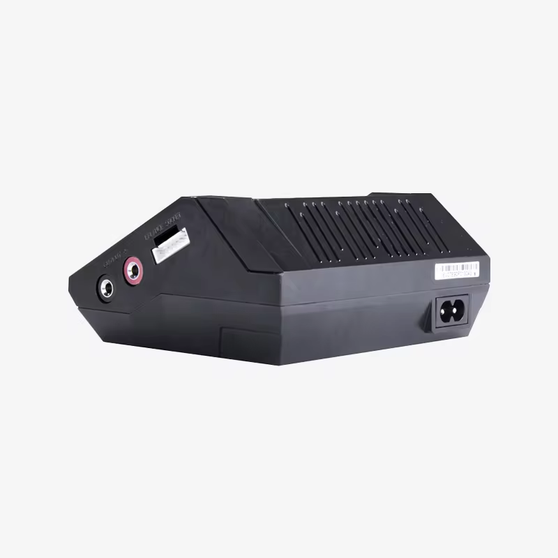 Cargador Inteligente EV-PEAK C - Fpv Drone Battery reseña y precio