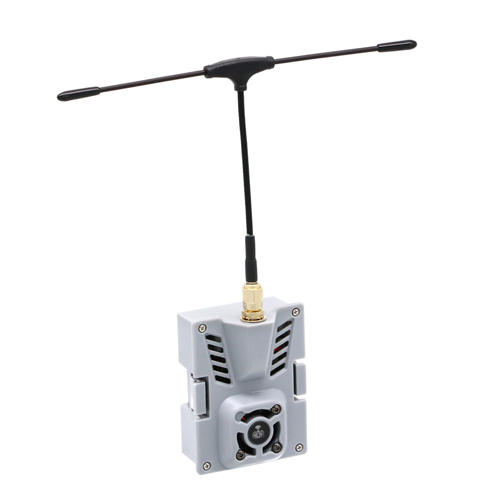 Happymodel RC ELRS Micro ES900 - Fpv Drone Battery reseña y precio