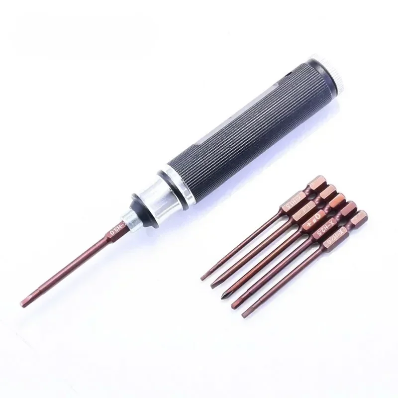 Kit de Herramientas de Reparac - Fpv Drone Tool Kit reseña y precio