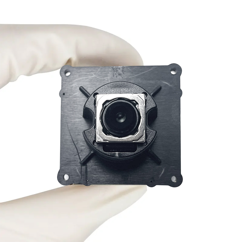 Personalizado 50MP IMX766 Enfo - Fpv Drone Camera reseña y precio